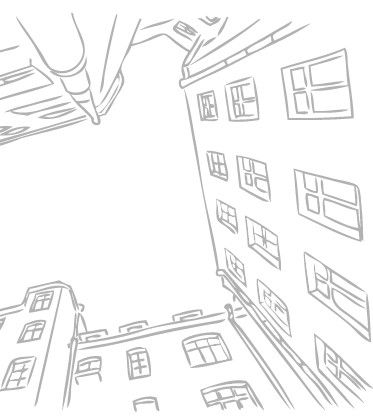 Юлия Меньшикова - Тонкие материи, или Туманы лондонских улиц