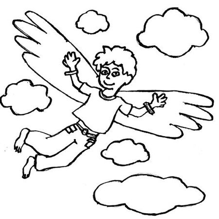 Александр Лысков - Старое вино "Легенды Архары" (сборник)