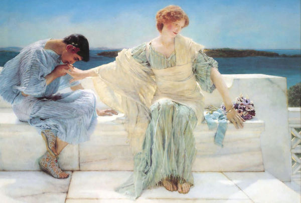 Юлия Щербинина - Эротикурс