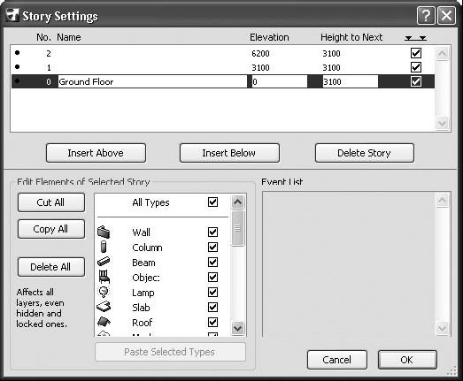 Андрей Орлов - ArchiCAD. Начали!