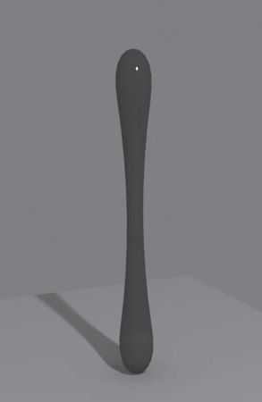 Рита Семак - 3ds Max 2008 для дизайна интерьеров