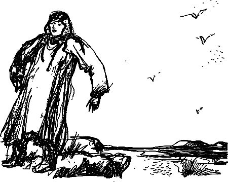 Сергей Покровский, Александр Линевский и др. - Жертвы дракона