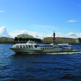 Коллектив Авторов - Санкт-Петербург: Иллюстрированный путеводитель + подробная...