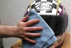 Ли Паркс - Полный контроль