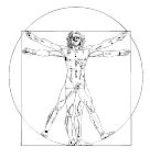 Перст судьбы