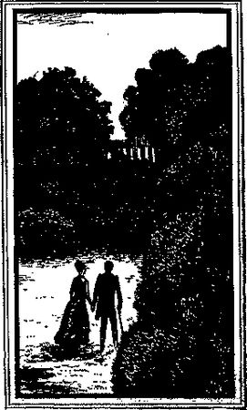 Владимир Короленко - Слепой музыкант (илл. Губарев)