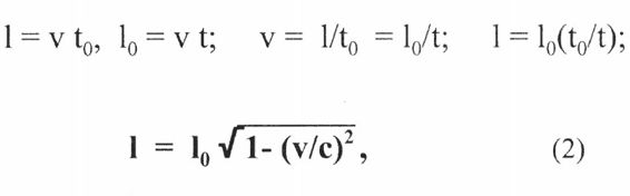 Исай Давыдов - Запрограммированное развитие всего мира