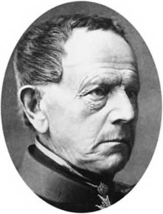 Кристер Йоргенсен - Гитлеровская машина шпионажа. Военная и политическая...