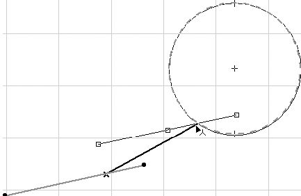 Андрей Орлов - ArchiCAD. Начали!