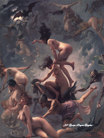 Юлия Щербинина - Эротикурс