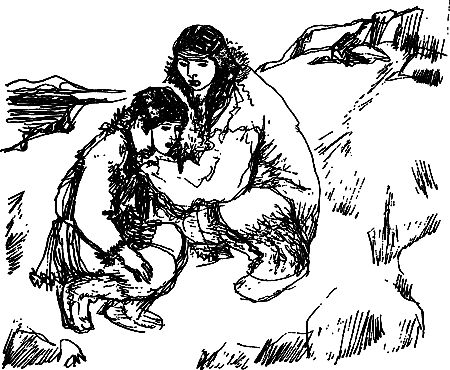 Сергей Покровский, Александр Линевский и др. - Жертвы дракона