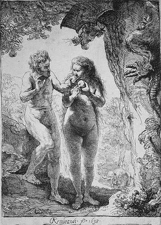 Павел Тюрин - Legenda о "писающем британце"