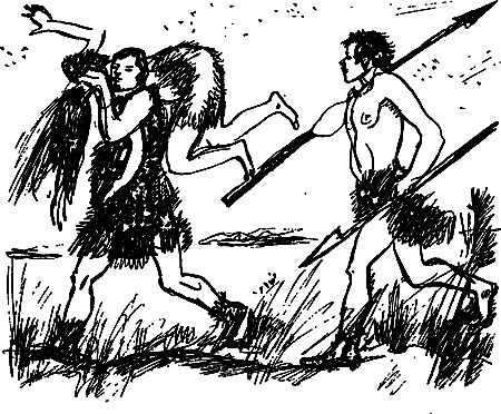 Сергей Покровский, Александр Линевский и др. - Жертвы дракона