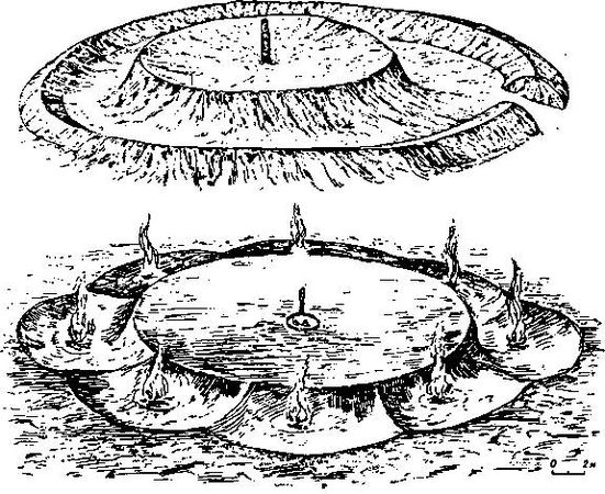 Валерий Дёмин - Русь нордическая