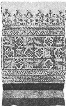 Валерий Дёмин - Русь нордическая