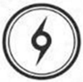 Павел Тюрин - Legenda о "писающем британце"