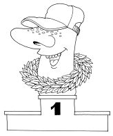 Ольга Новиковская - 1000 игр, заданий и упражнений для развития речи