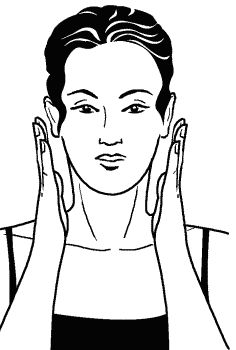 Элиза Танака - Сексуальные практики Востока. Любовное искусство гейши