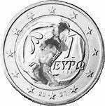 Павел Тюрин - Legenda о "писающем британце"