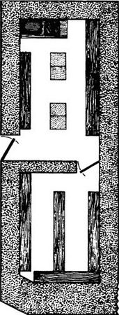 Роджер Желязны - Путеводитель по замку Амбер