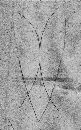 Павел Тюрин - Legenda о "писающем британце"