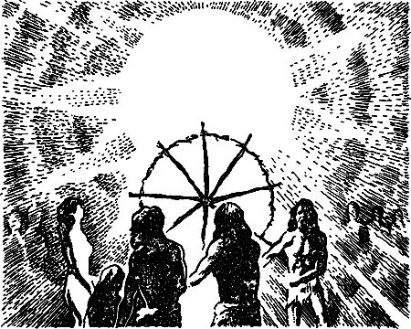 Сергей Покровский, Александр Линевский и др. - Жертвы дракона