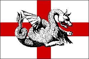 Павел Тюрин - Legenda о "писающем британце"