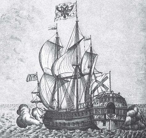 Сергей Шишков - Петербург экскурсионный. Рекомендации по проведению экскурсий