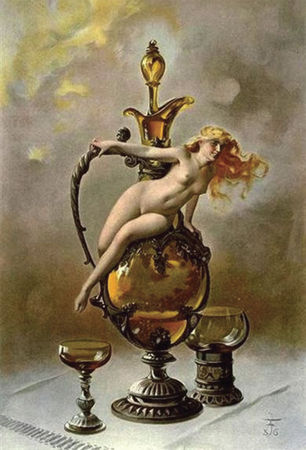 Юлия Щербинина - Эротикурс