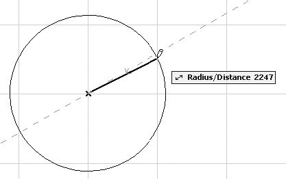 Андрей Орлов - ArchiCAD. Начали!