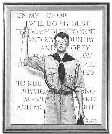 Павел Тюрин - Legenda о "писающем британце"