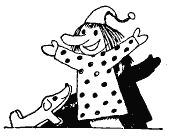 Том 4. Наша Маша. Литературные портреты