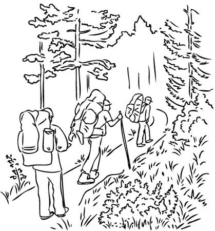 Юлия Меньшикова - Тонкие материи, или Туманы лондонских улиц