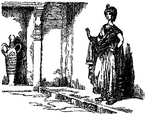 Клара Моисеева - Караван идет в Пальмиру. Повесть