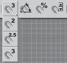 3ds Max 2008 для дизайна интерьеров