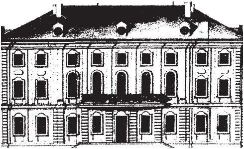 Сергей Шишков - Петербург экскурсионный. Рекомендации по проведению экскурсий