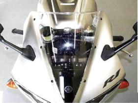 Ли Паркс - Полный контроль