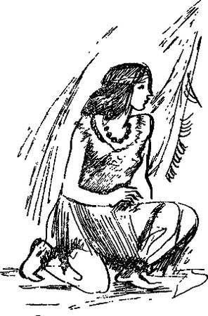 Сергей Покровский, Александр Линевский и др. - Жертвы дракона