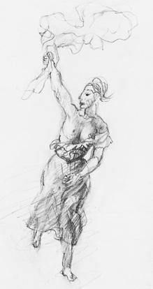 Павел Тюрин - Legenda о "писающем британце"