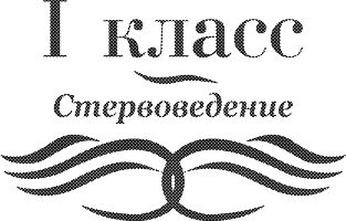 Евгения Шацкая - Школа стервы