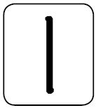 Михаил Прохоров - Магия рун. Талисманы и обереги