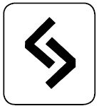 Магия рун. Талисманы и обереги