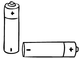 Юлия Меньшикова - Тонкие материи, или Туманы лондонских улиц