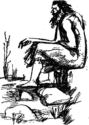 Сергей Покровский, Александр Линевский и др. - Жертвы дракона