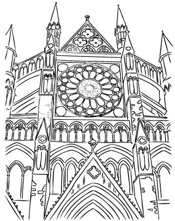 Юлия Меньшикова - Тонкие материи, или Туманы лондонских улиц