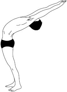 Федор Колобов - Формула абсолютного здоровья. Дыхание по Бутейко +...