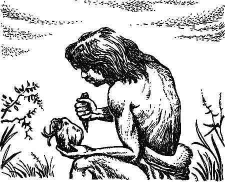 Сергей Покровский, Александр Линевский и др. - Жертвы дракона