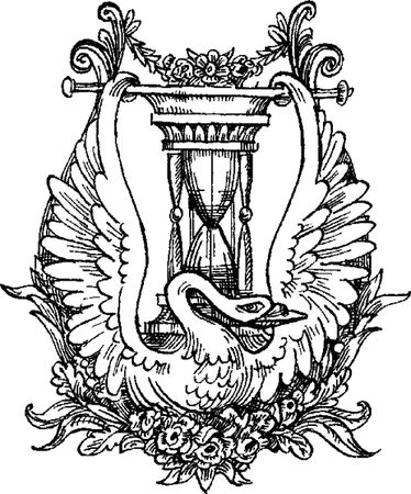 Василий Жуковский - Стихотворения и баллады