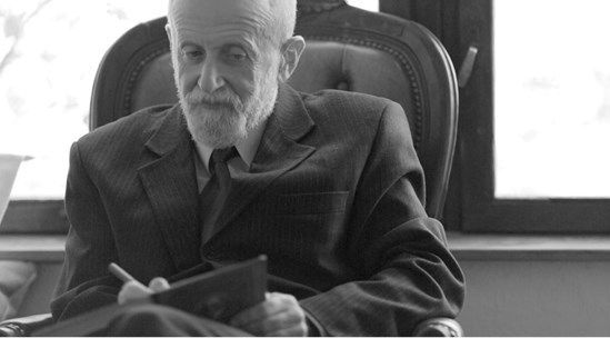 Павел Пепперштейн - Предатель ада (сборник)