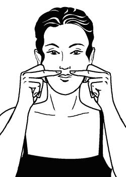 Элиза Танака - Сексуальные практики Востока. Любовное искусство гейши